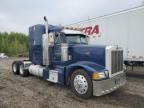 1999 Peterbilt 567 Semi Truck