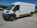 2021 Dodge RAM Promaster 3500 3500 High
