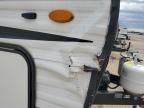 2019 Jayco JAY Flight