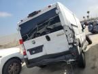 2023 Dodge RAM Promaster 2500 2500 Standard