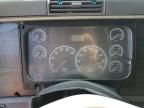 2005 Freightliner Conventional Columbia