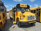 1998 Freightliner Chassis FS65