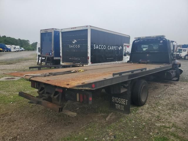 2008 International 4000 4300