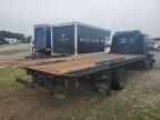 2008 International 4000 4300