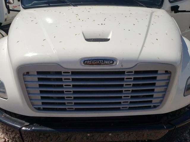 2020 Freightliner M2 106 Medium Duty
