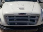 2020 Freightliner M2 106 Medium Duty