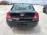 2010 Chevrolet Cobalt 1LT