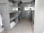 2016 Ford Transit T-350 HD