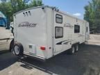 2007 Gulf Stream Amerilite