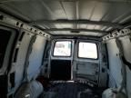 2014 GMC Savana G2500