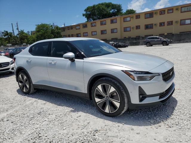 2023 Polestar 2