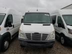2011 Freightliner Sprinter 3500