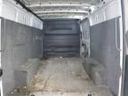 2008 Dodge Sprinter 2500