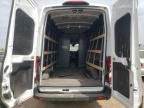 2023 Ford Transit T-250
