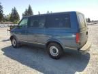 2000 Chevrolet Astro