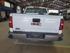 2017 GMC Sierra K1500