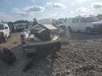 2011 Chevrolet Silverado K2500 Heavy Duty LT