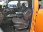 2017 Dodge RAM 1500 Sport