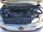 2009 Honda CR-V EX