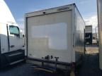 2021 Ford Econoline E350 Super Duty Cutaway Van