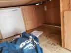 2005 Jayco JAY Flight