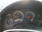 2010 Chevrolet Silverado K1500 LTZ