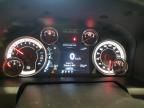 2013 Dodge RAM 1500 SLT