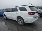 2019 Dodge Durango Citadel