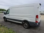 2018 Ford Transit T-350