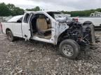 2017 Ford F250 Super Duty