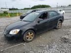 2008 Chevrolet Cobalt ls