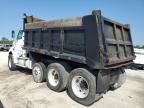 2002 Sterling A 9500