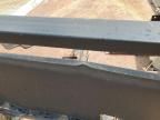 2010 Jerr-Dan 2010 Rollback Truck BED