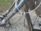 2004 Big Dog Chopper