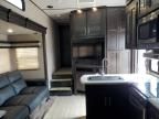 2019 Wildwood 2019 Foresriver XLR