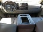 2009 Chevrolet Silverado C3500