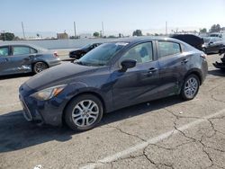 2016 Scion IA for sale in Van Nuys, CA