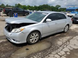 2011 Toyota Avalon Base for sale in Florence, MS