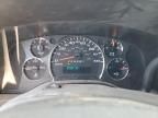 2013 Chevrolet Express G3500