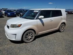 2008 Scion XB for sale in Helena, MT