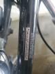2006 Harley-Davidson XL1200 C