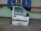 2013 Ford Transit Connect XL