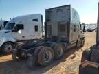 2018 Freightliner Cascadia 125