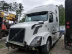 2016 Volvo VN VNL