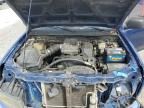 2006 GMC Canyon
