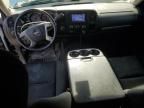 2012 GMC Sierra K1500 SLE