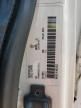 2014 International 4000 4300