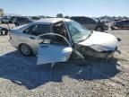 2006 Ford Focus ZX4
