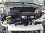 2021 Dodge RAM Promaster 2500 2500 High