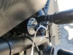 2015 Yamaha FZ07